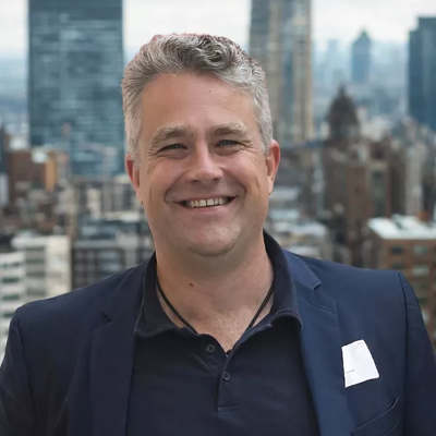 Iven Fuchs, Kassenwart der SDA Kiel, verantwortlich für die Finanzverwaltung des Vereins.