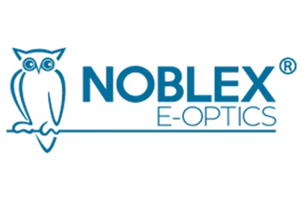Noblex E-Optics