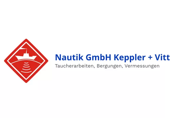 Nautik GmbH Keppler