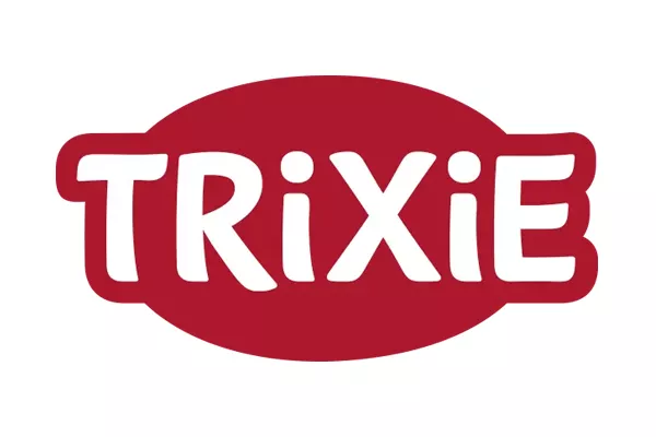 TRIXIE Heimtierbedarf